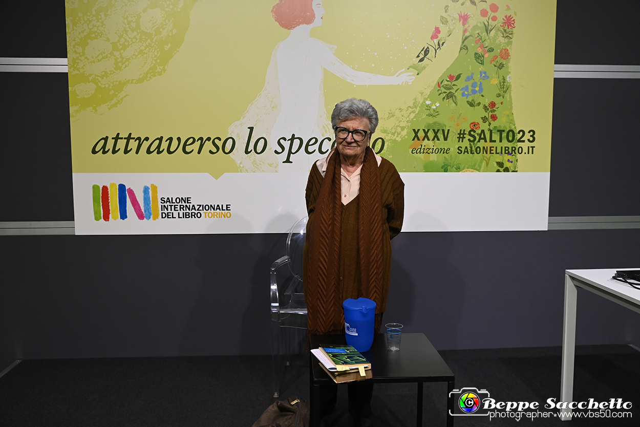 VBS_3931 - Salone Internazionale del Libro 2023 - XXXV Edizione.jpg